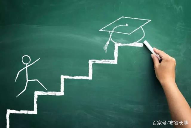 高考成绩一般？高复该如何提升自己的成绩