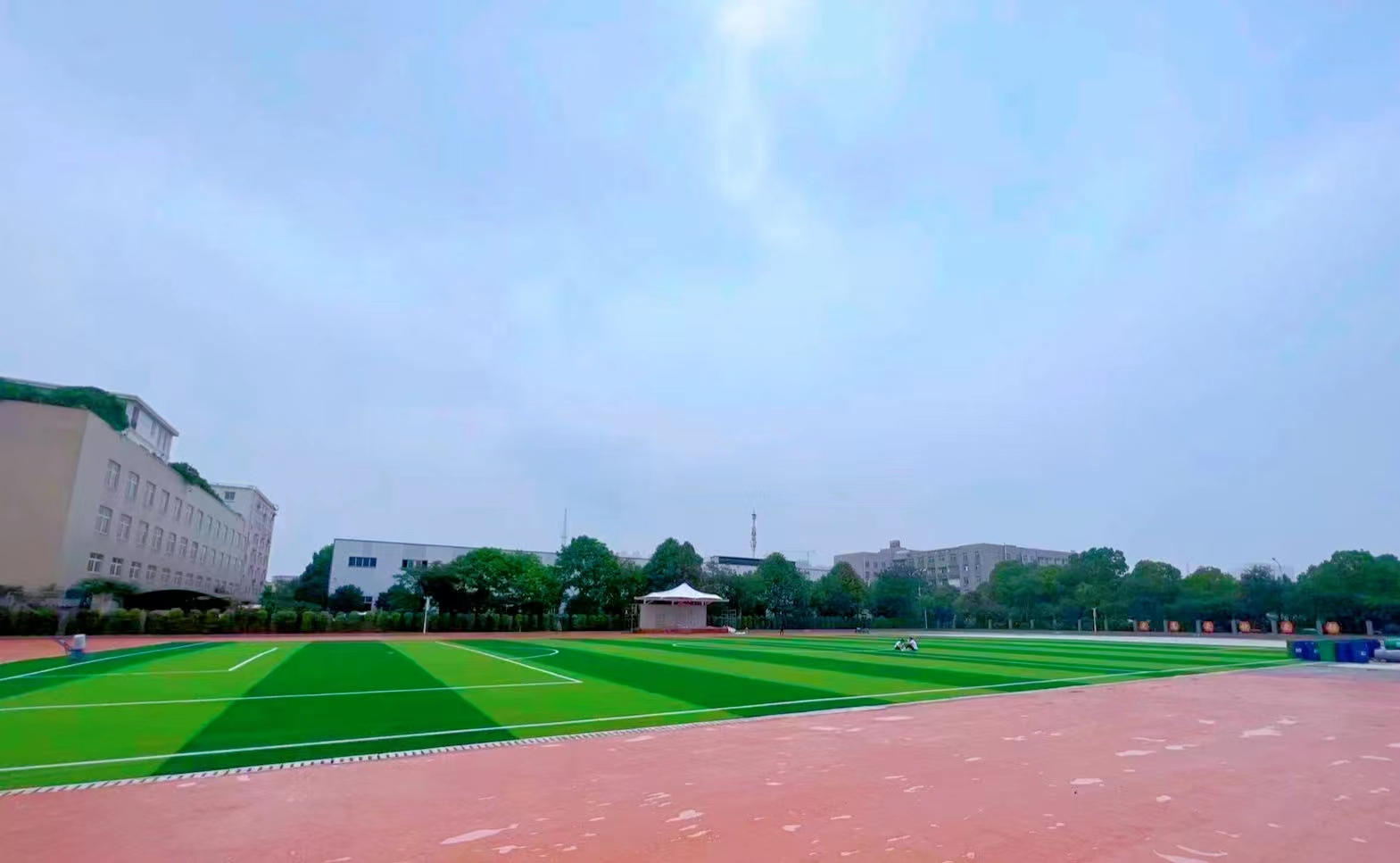 想要复读成功要怎么做？