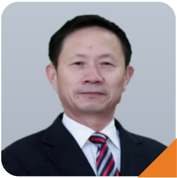 【语文】许月凡