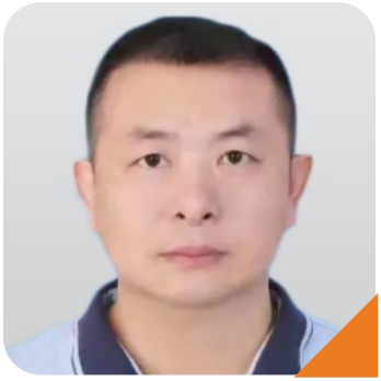 【语文】张溢