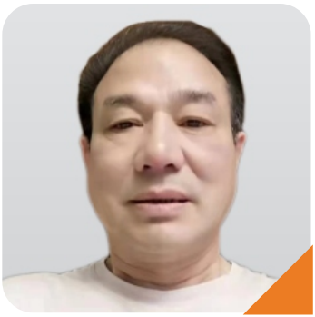 【语文】何四保